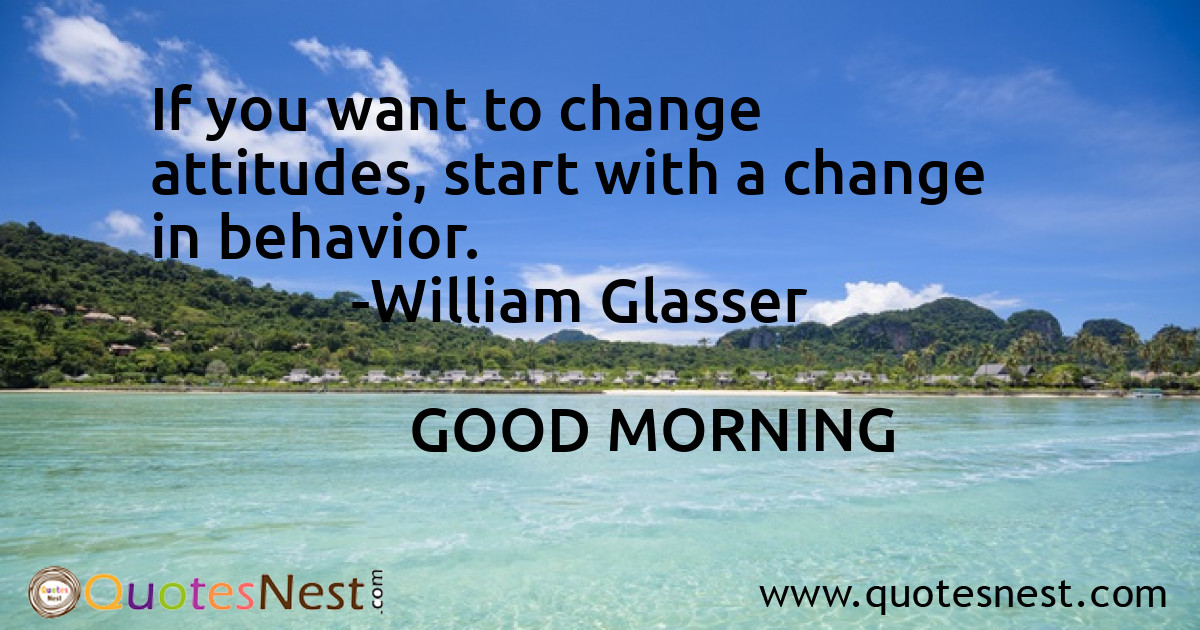 Change_William Glasser_4_small
